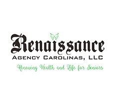 22	Renaissance Agency Carolinas, llc