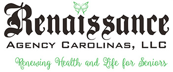 Renaissance Agency Carolinas, llc